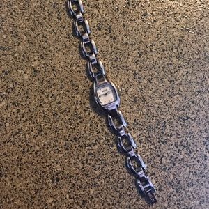 Relic ladies fashion watch
